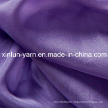 New Design Silk Chiffon Fabric for Dress /Clothes